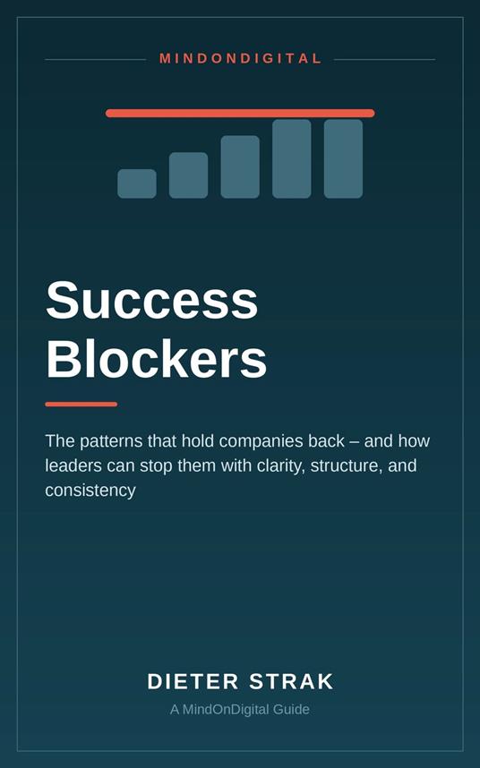 Success Blockers