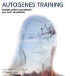 Autogenes Training
