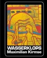 Wasserklops: Maximilian Kirmse - Jan Koslowski,Fid. Fischer - cover