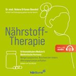 Nährstoff-Therapie