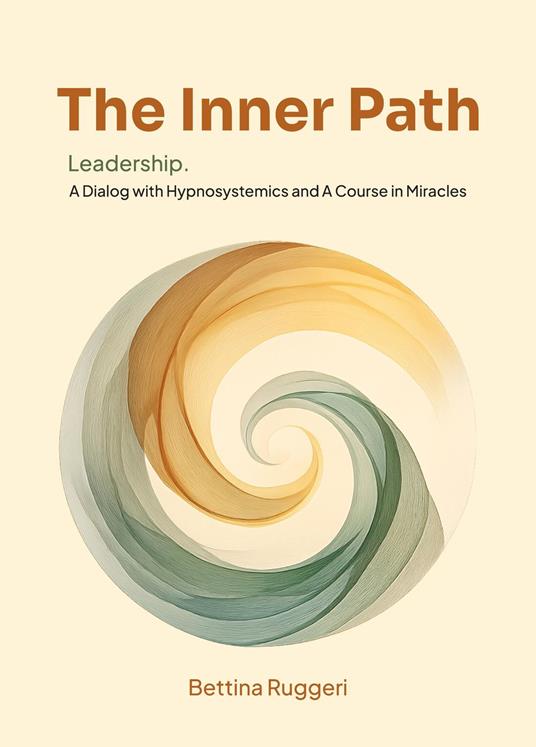 The Inner Path
