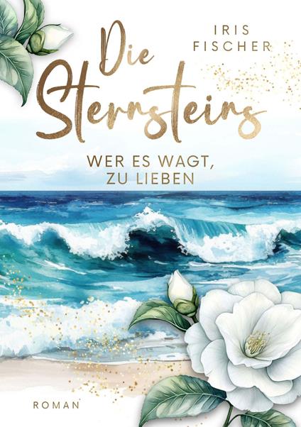 Die Sternsteins