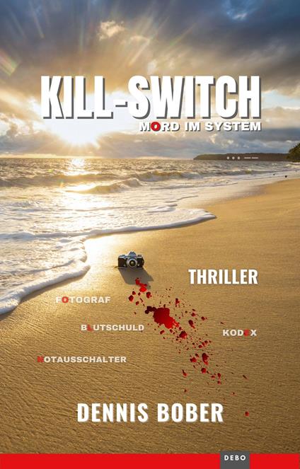 KILL-SWITCH