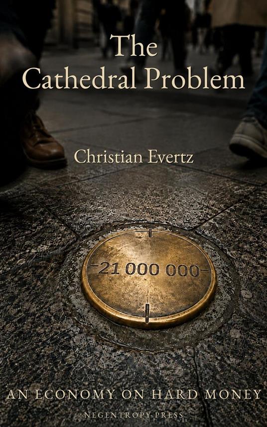 The Cathedral Problem