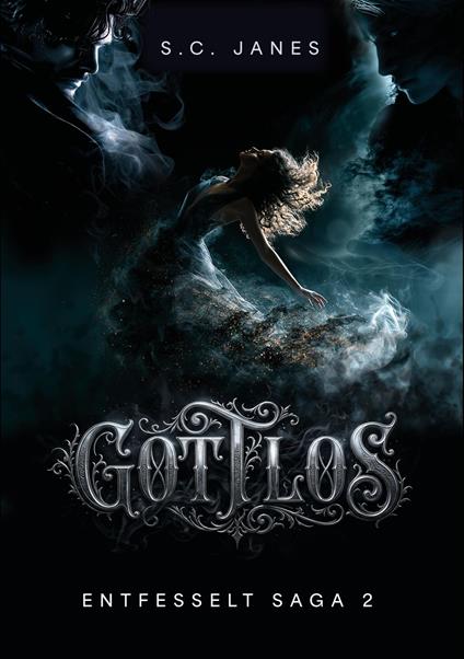 Gottlos
