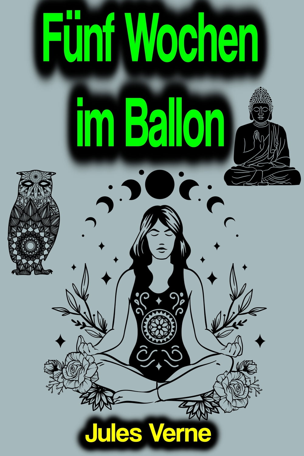 ibs