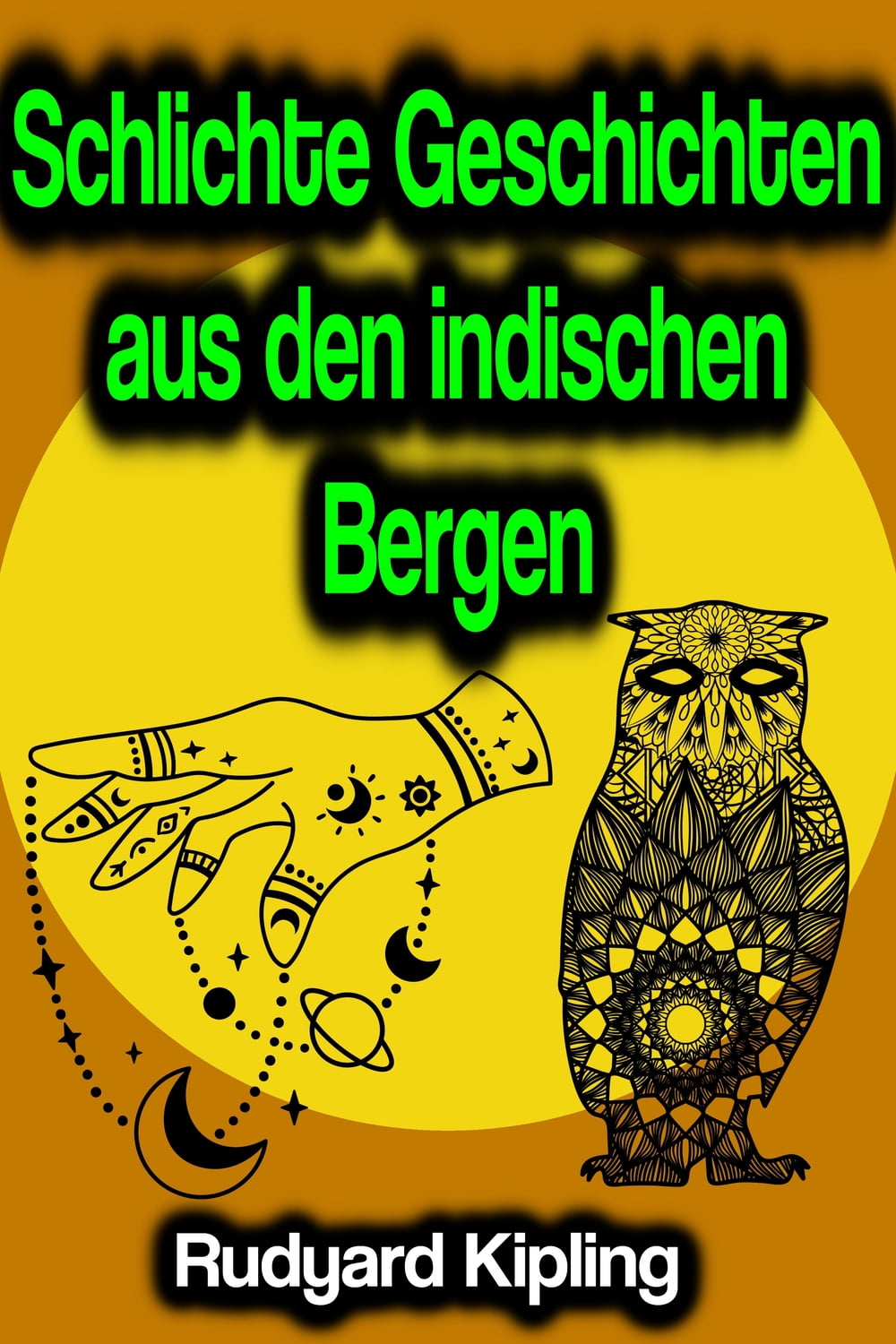ibs