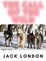The Call of the Wild
