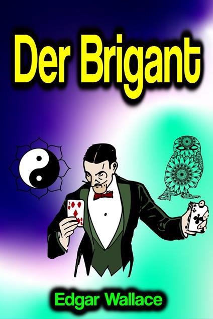 Der Brigant