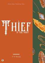 A Thief in the Night