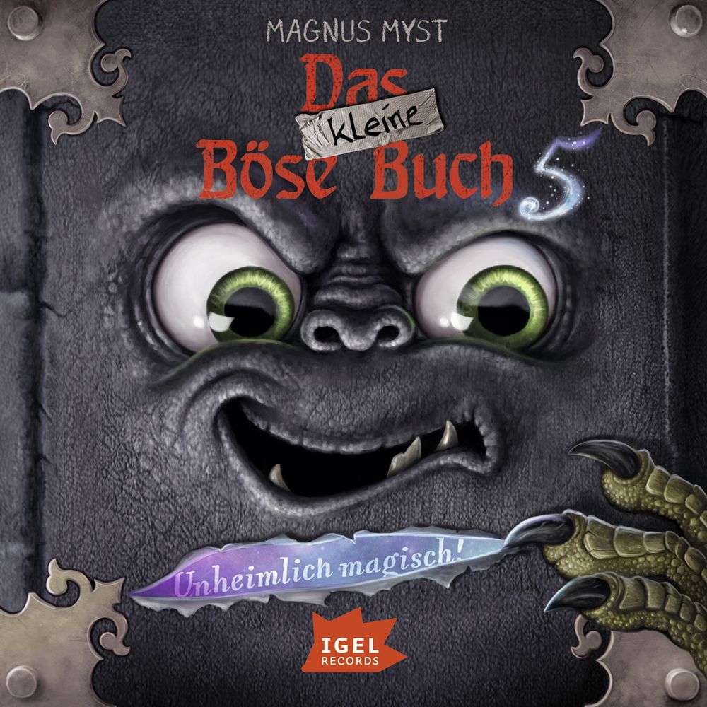 ibs