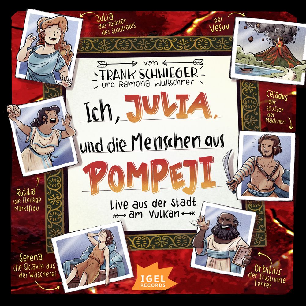 ibs