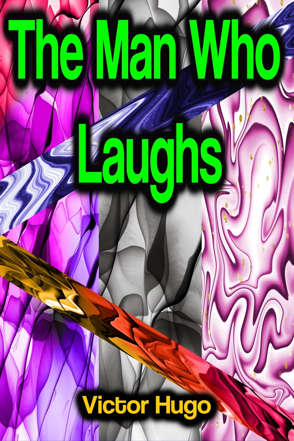 ibs