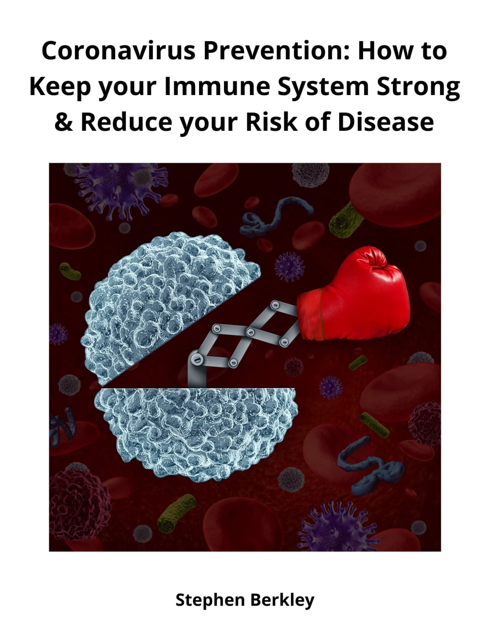 ibs
