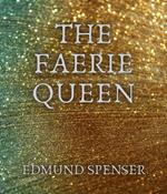 The Faerie Queen