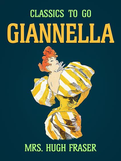 Giannella