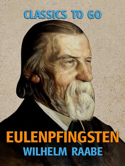 Eulenpfingsten