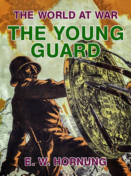 The Young Guard