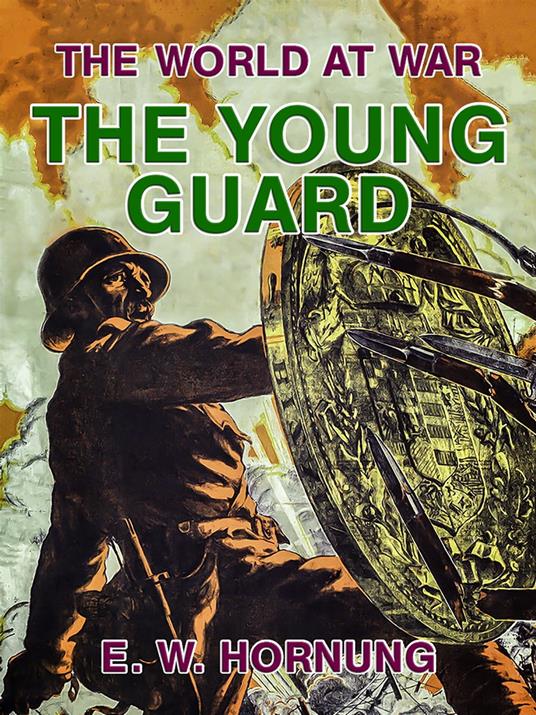 The Young Guard