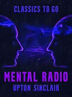 Mental Radio