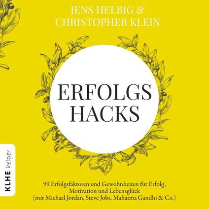 Erfolgshacks