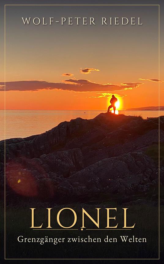 Lionel