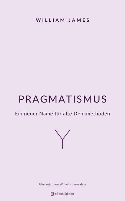 Pragmatismus