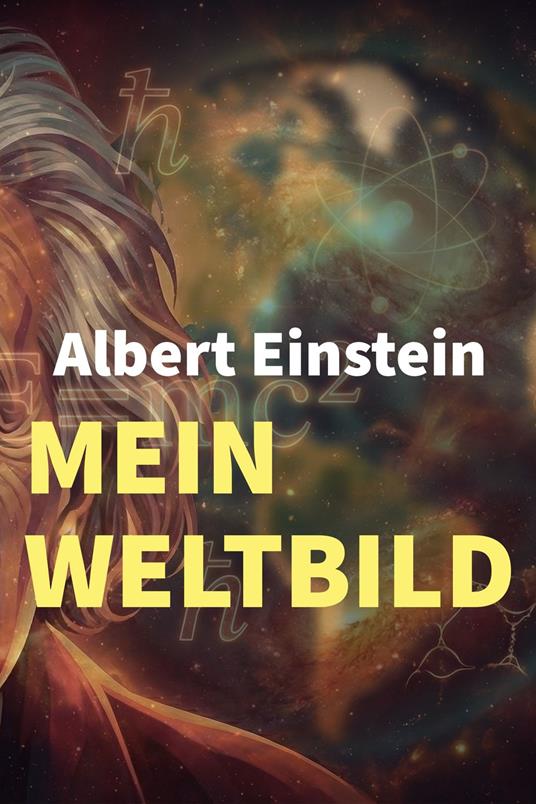 Mein Weltbild