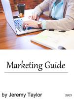 Marketing Guide