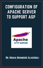 Configuration of Apache Server To Support ASP