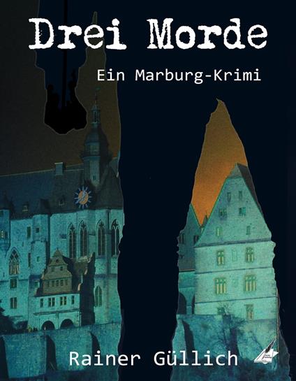 Drei Morde