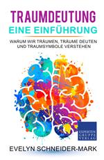 Traumdeutung – Eine Einführung