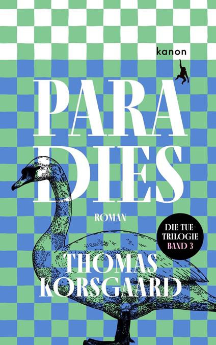 Paradies