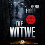 Die Witwe (Ungekürzt)