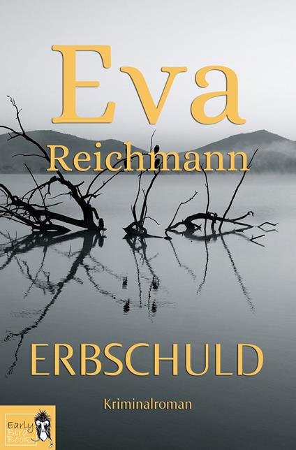 ERBSCHULD