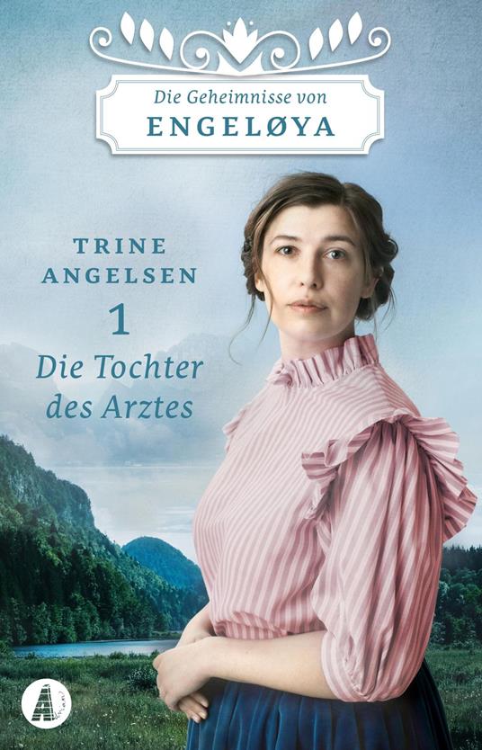 Die Tochter des Doktors