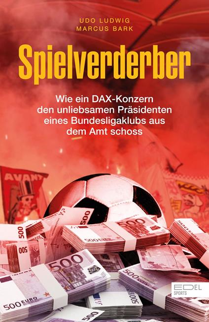 Spielverderber
