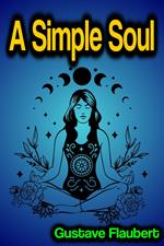 A Simple Soul