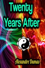 Twenty Years After