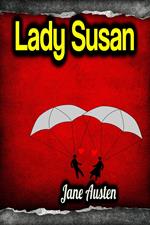Lady Susan