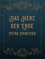 Das Herz der Erde