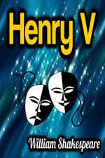 Henry V