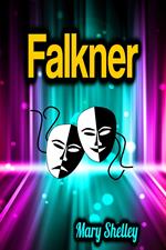 Falkner