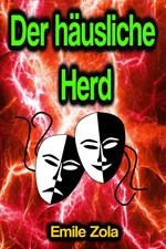 Der häusliche Herd
