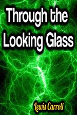 Through the Looking Glass