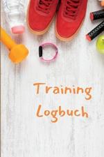 Logbuch Gewichtheben: Trainings- und Fitnessaufzeichnungs fur Manner und Frauen der Fahrtenleser UEbungs-Notizbuch und Fitness-Tagebuch fur das Personal Training
