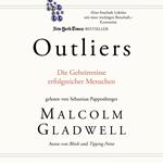 Outliers