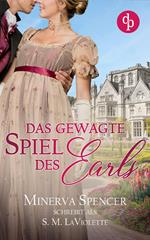 Das gewagte Spiel des Earls