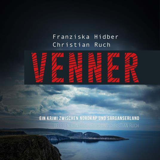 Venner