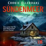 Sündenmeer